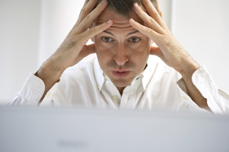 FINANCIAL MODELLING EXPERTS