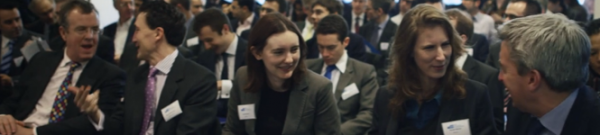 FINANCIAL MODELLING EXPERTS