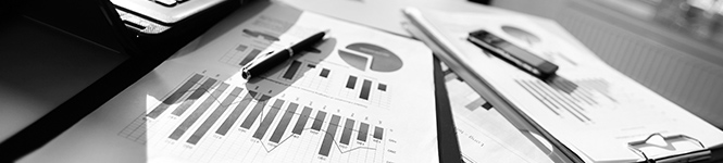 FINANCIAL MODELLING DOCUMENTS