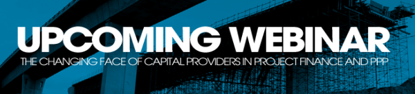 FINANCIAL MODELLING EXPERTS F1F9 WEBINAR