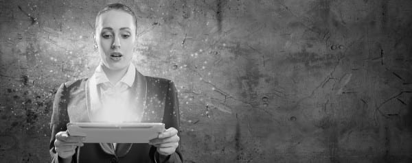 FINANCIAL MODELLING EXPERTS