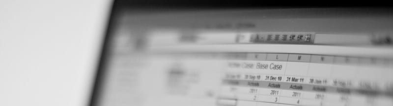 FINANCIAL MODELLING EXPERTS