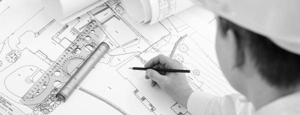 FINANCIAL MODELLING EXPERTS