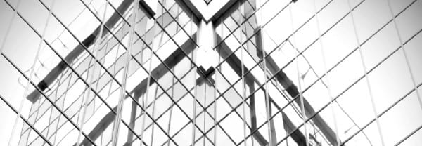 FINANCIAL MODELLING EXPERTS