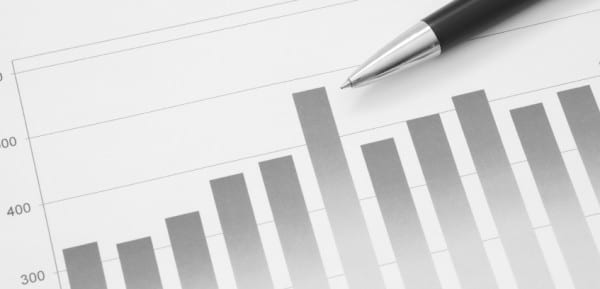 FINANCIAL MODELLING CHARTS
