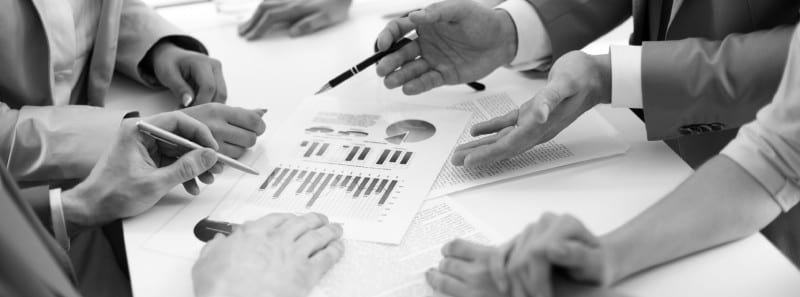 OPTIMISM BIAS - FINANCIAL MODELLING EXPERTS
