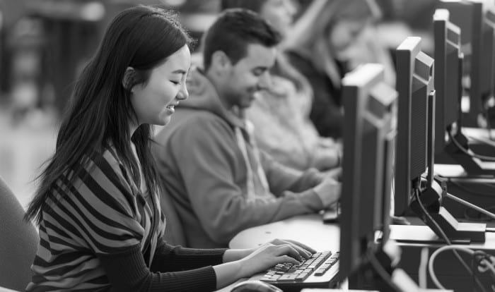 F1F9 FINANCIAL MODELLING EXPERTS