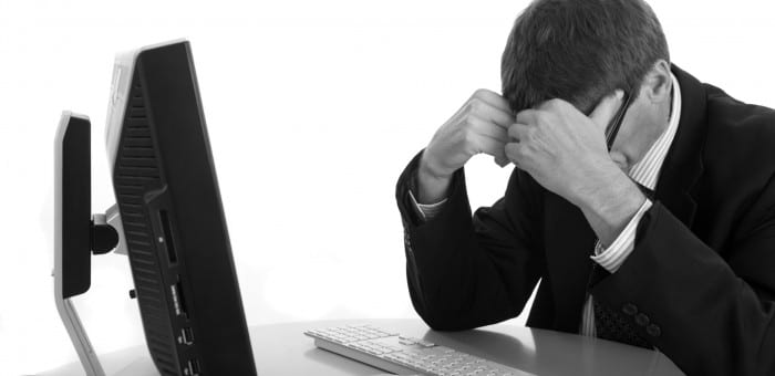 F1F9 FINANCIAL MODELLING EXPERTS