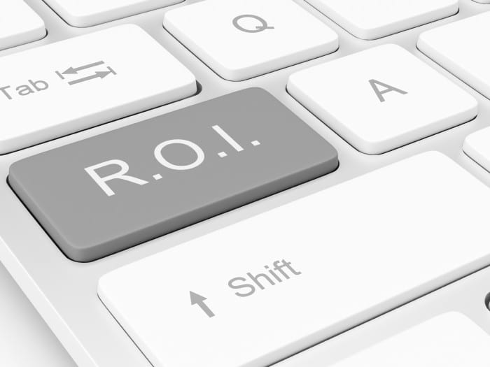 F1F9 FINANCIAL MODELLING EXPERTS
