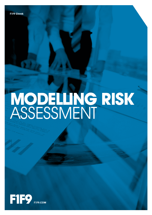 Modelling Risk Assessment