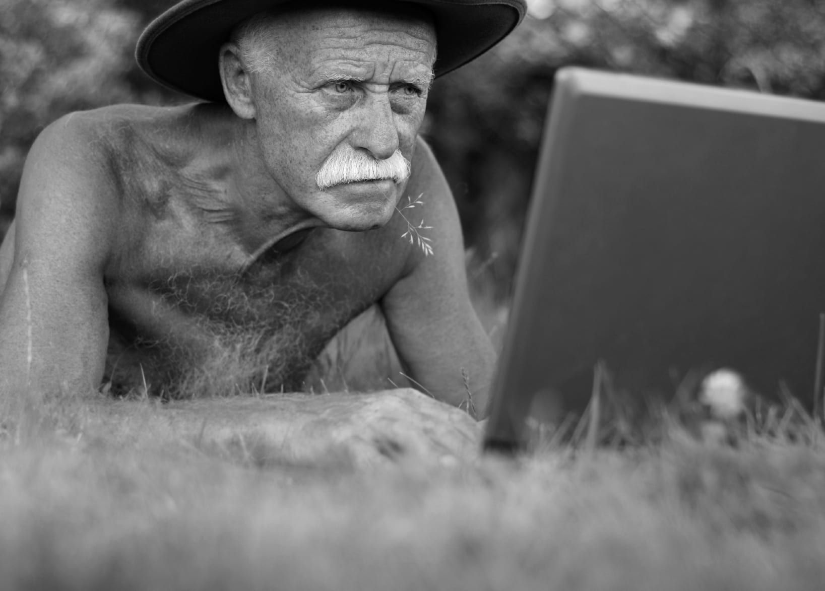 FINANCIAL MODELLING