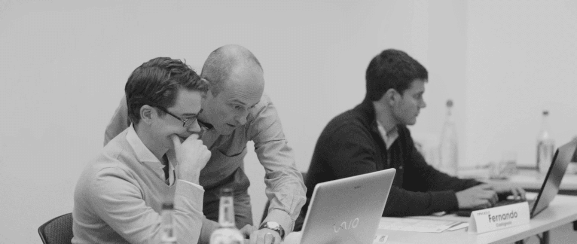 F1F9 FINANCIAL MODELLING EXPERTS