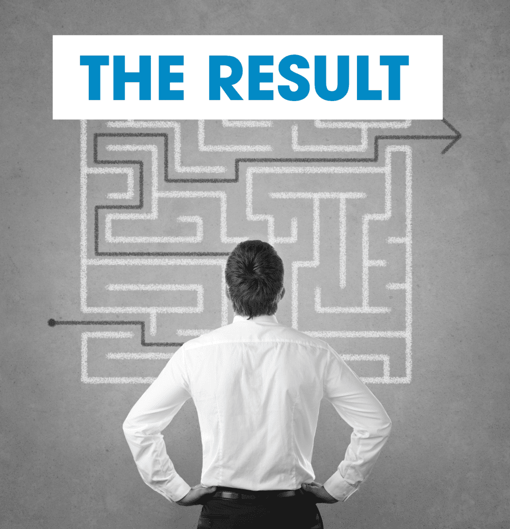 FINANCIAL MODELLING EXPERTS