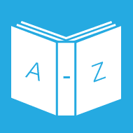 Encyclopedia of FAST Modelling