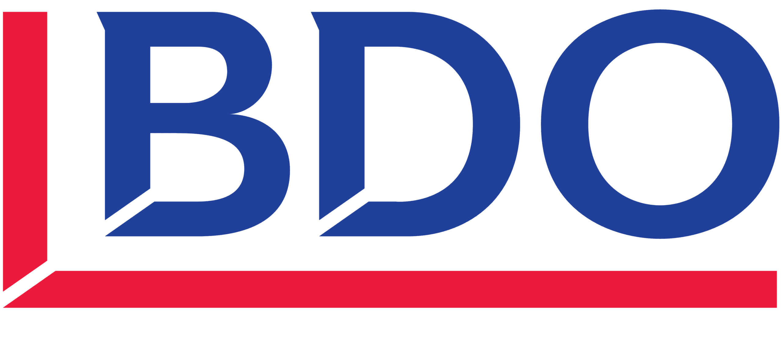 Bdo 2