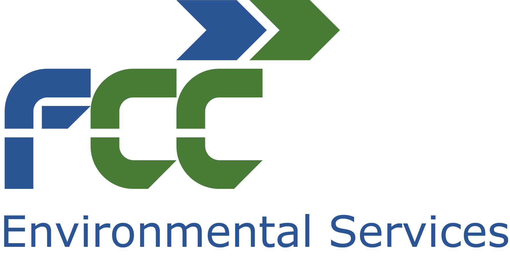 FCC_EnvironmentalServices_vert_rgb (1)