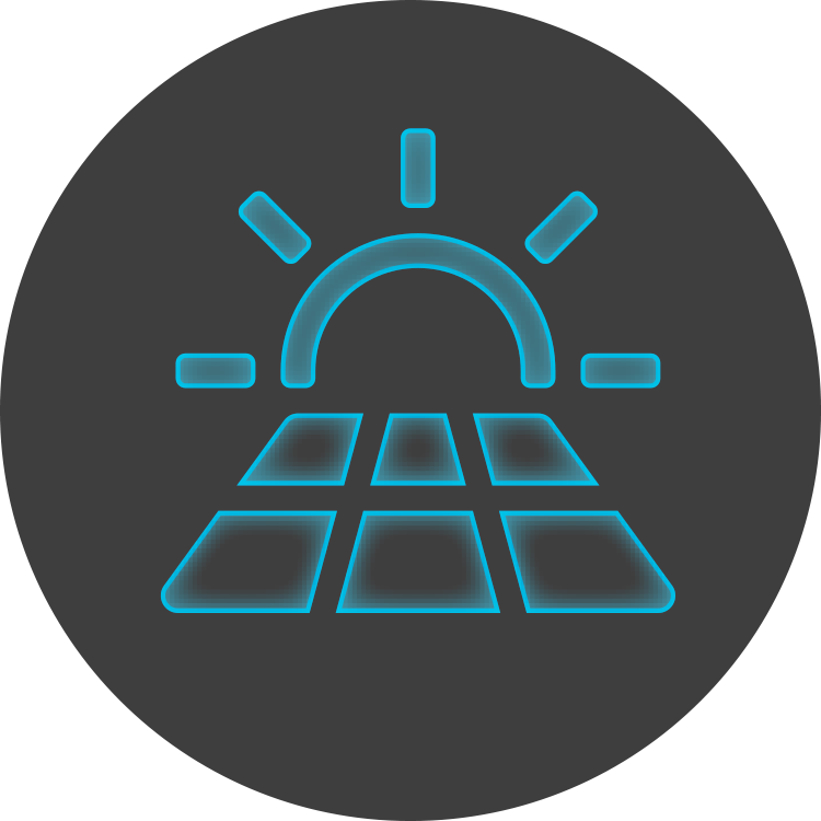 Solar