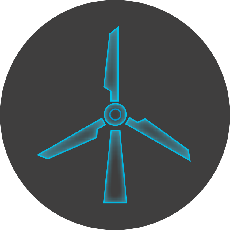 Wind