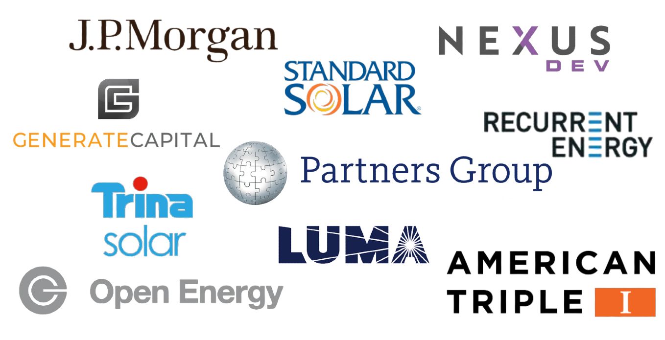 merged logos 4