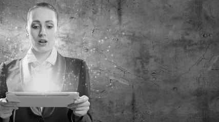Feature image FINANCIAL MODELLING EXPERTS