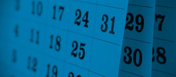 31 days - debtsizing - FINANCIAL MODELLING EXPERTS