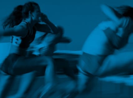 Feature image Agile Financial Modelling EBook
