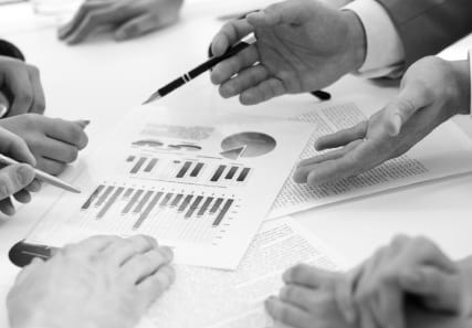 Feature image OPTIMISM BIAS - FINANCIAL MODELLING EXPERTS