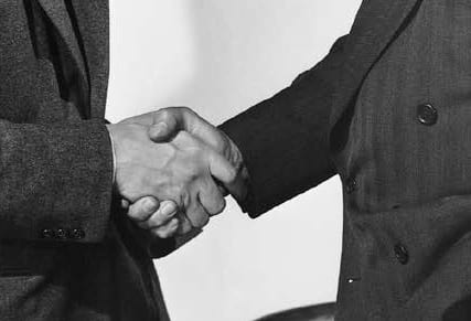 Feature image F1F9 10 Practical Tips For New Negotiators EBook