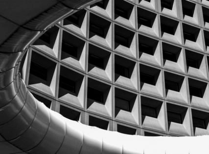Feature image F1F9 FINANCIAL MODELLING EXPERTS