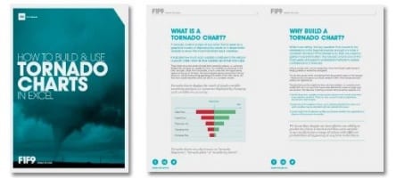 How To Build A Chart