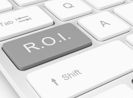 Feature image F1F9 FINANCIAL MODELLING EXPERTS