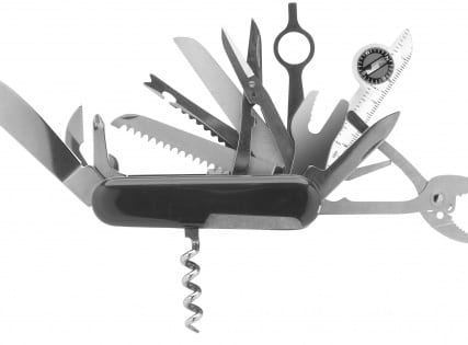 Feature image F1F9 FINANCIAL MODELLING EXPERTS