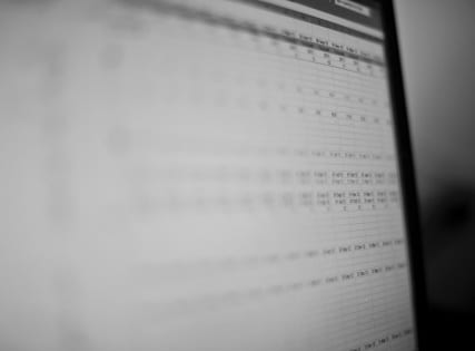 Feature image F1F9 FINANCIAL MODELLING EXPERTS