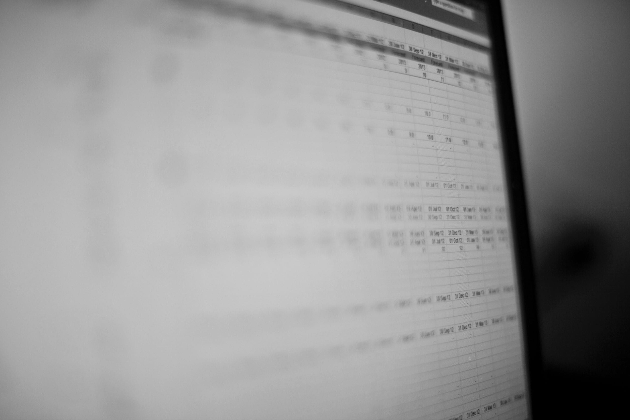 Feature image F1F9 FINANCIAL MODELLING EXPERTS
