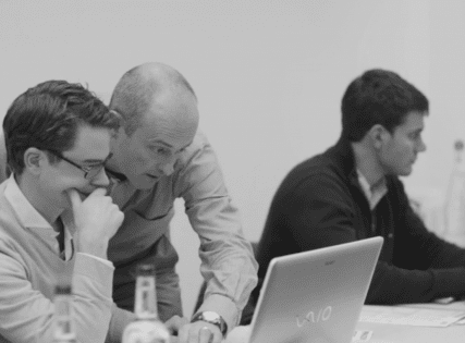 Feature image F1F9 FINANCIAL MODELLING EXPERTS