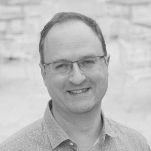 Andrew Berkley - F1F9 instructor