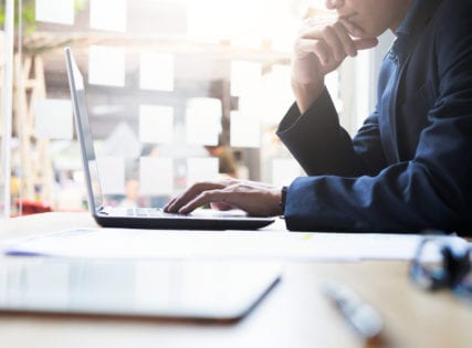 Feature image Best practice financial modelling
