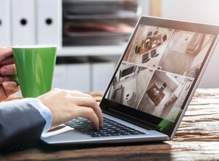 Feature image Excel Camera