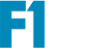 F1F9-logo-2