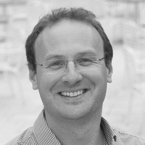 John Dimberline - F1F9 instructor