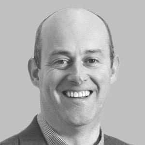 Toby Tucker - F1F9 instructor