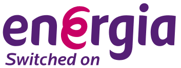 Energia logo