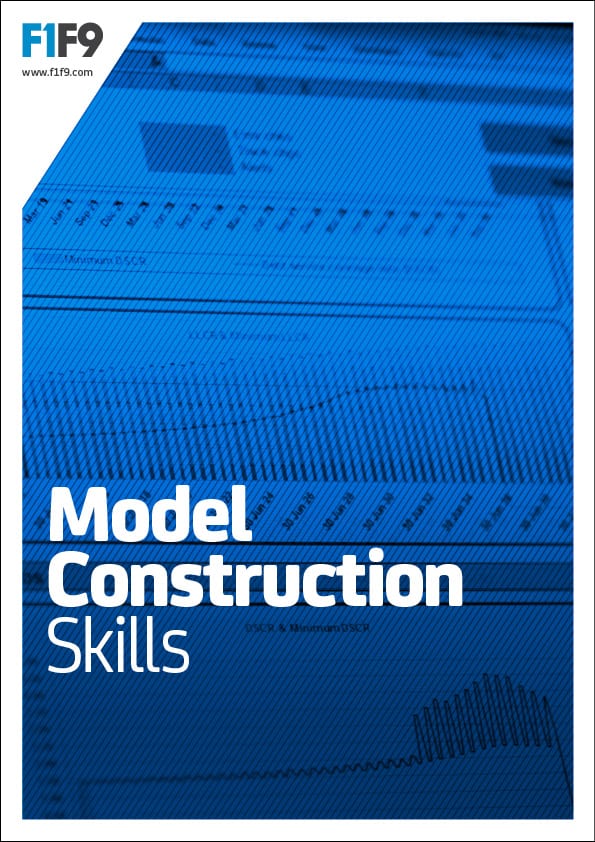 Free course: Model Construction Skills