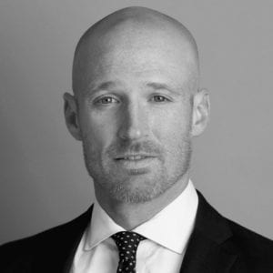 Neil Booth