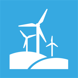 Financial Modelling for Renewables