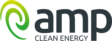 AMP Clean Energy