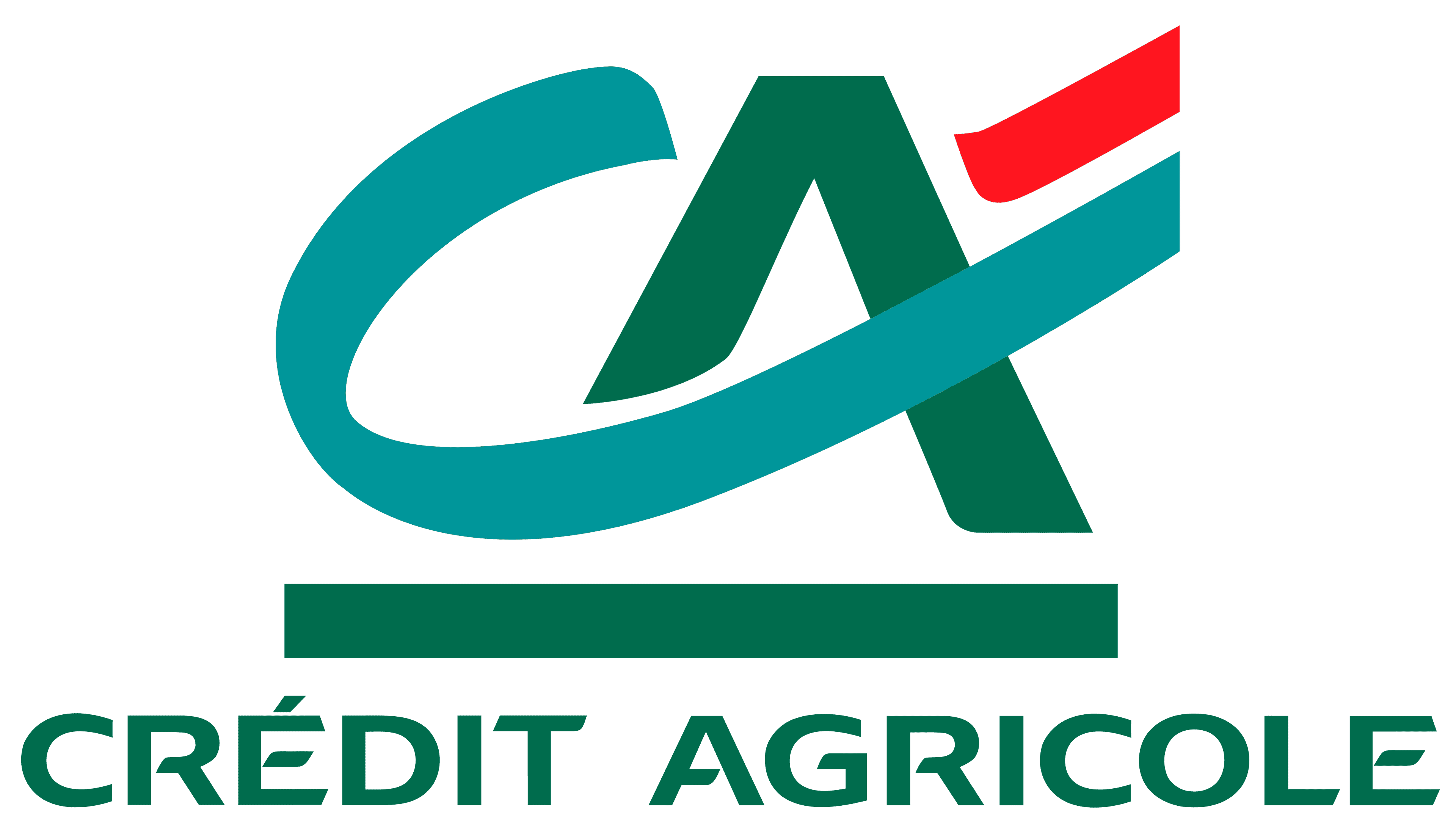 Crédit Agricole Corporate & Investment Bank