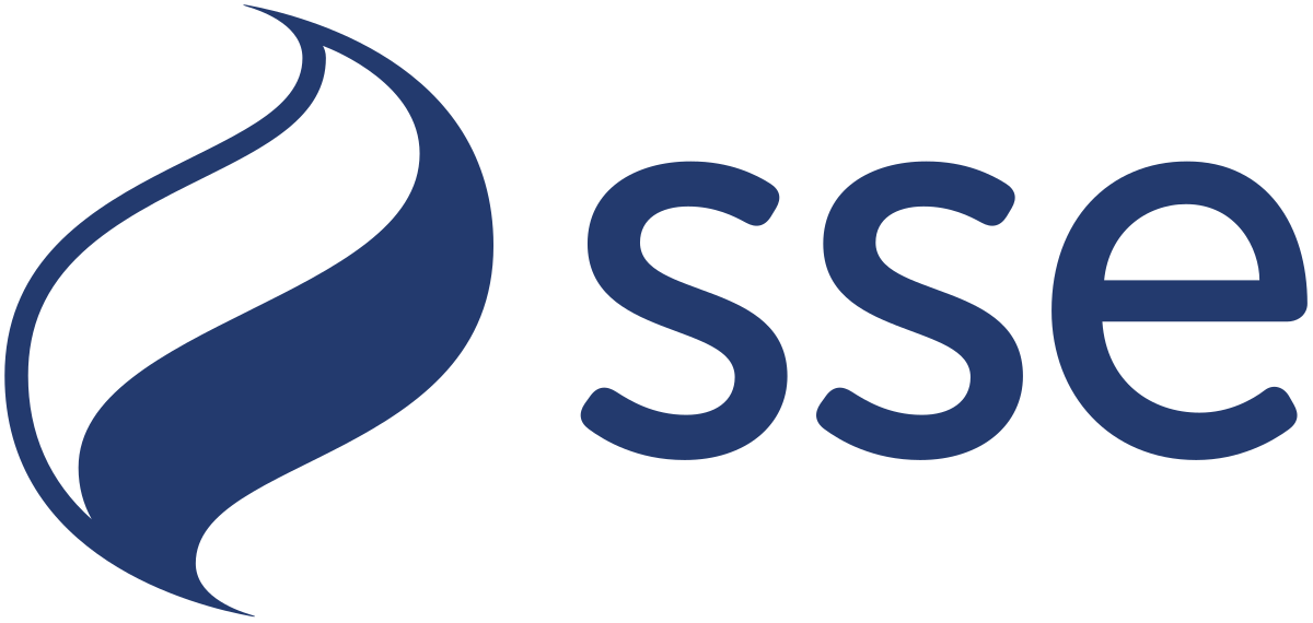 SSE Energy Services