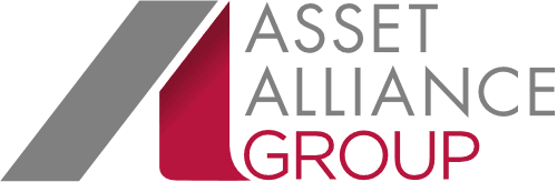 Asset Alliance Group