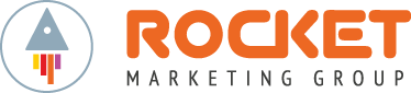 Rocket Marketing Group